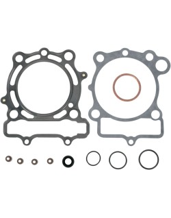 GASKET TOP END KX250F 09
