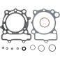 GASKET TOP END KX250F 09