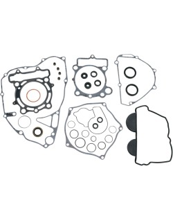 GASKET CMP W/OS KX250F 09