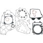 GASKET CMP W/OS KX450F 09