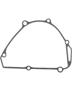 GASKET IGN CVR KX250F 09