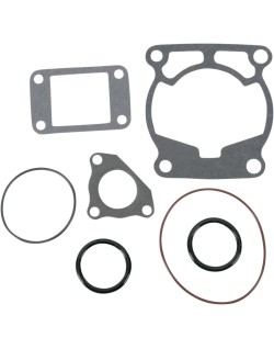 GASKET TOP END 50SX 09
