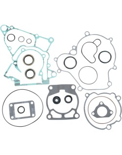 GASKET CMP W/OS 50SX 09