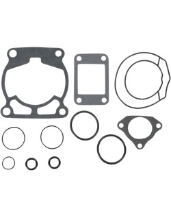 GASKET TOP END 65XC/SX 09