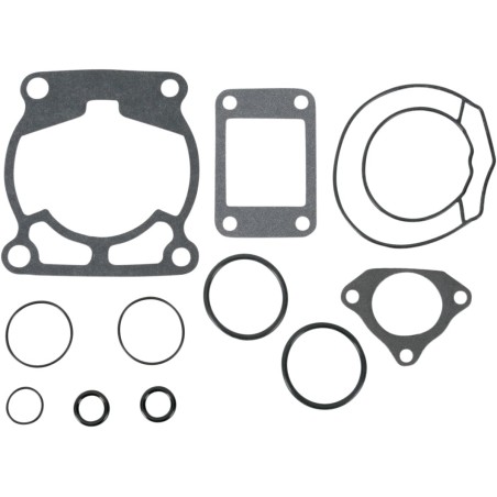 GASKET TOP END 65XC/SX 09