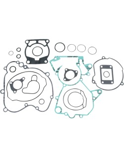 GASKET SET CMP 65XC/SX 09