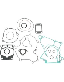 GASKET SET CMP KTM50SX 10