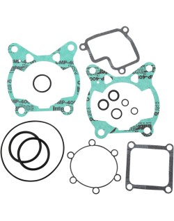 TOP END GSKT KTM105SX/XC