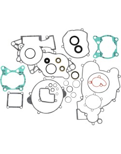 GSKT ST CMP W/OS KTM105SX