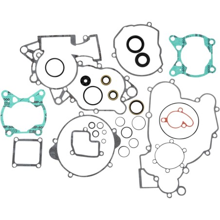 GSKT ST CMP W/OS KTM105SX