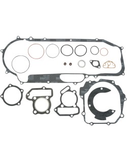 GASKET KIT COMPLETE YAM