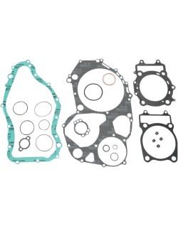 GASKET KIT COMPLETE AC