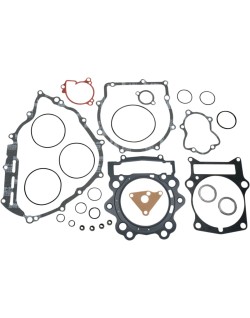 GASKET KIT COMPLETE YAM