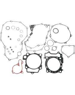 GASKET KIT COMPLETE YAM