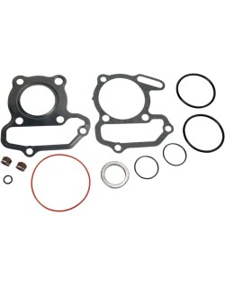 GASKET KIT TOP END YAM