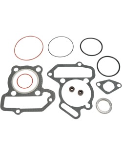 GASKET KIT TOP END YAM