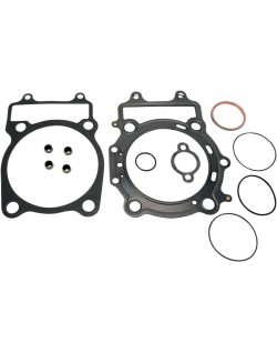 GASKET KIT TOP END AC