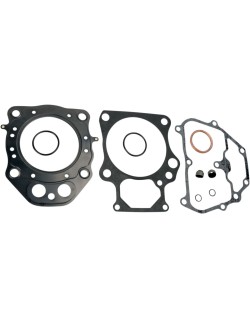 GASKET KIT TOP END HON