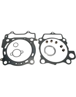 GASKET KIT TOP END YAM