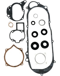 GASKET KT COM W/SLS KAW