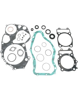 GASKET KT COM W/SLS AC