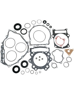 GASKET KT COM W/SLS YAM