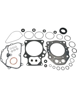GASKET KT COM W/SLS HON