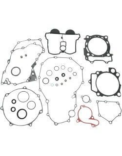 GASKET KT COM W/SLS YAM