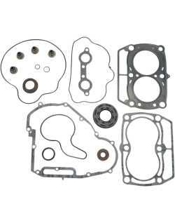 GASKET KT COM W/SLS POL