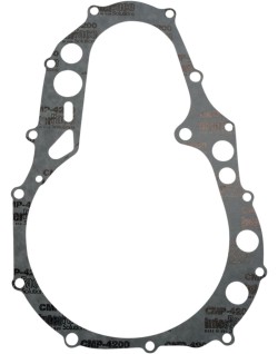 GASKET CLUTCH CVR SUZ