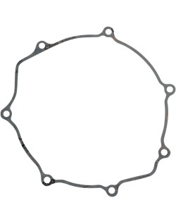 GASKET CLUTCH CVR SUZ