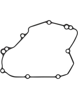GASKET IGN CVR KX450F