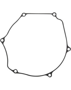GASKET CLUTCH CVR RMZ450