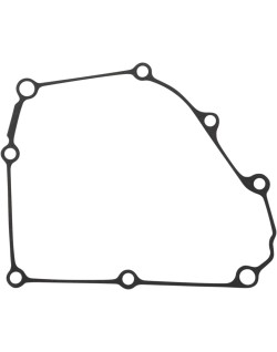 GASKET IGN CVR RMZ450
