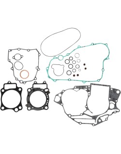 GASKET SET COMP CRF250
