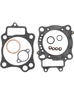 GASKET TOP END CRF250
