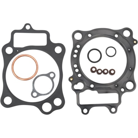 GASKET TOP END CRF250