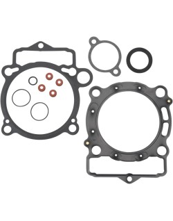 GASKET TOP END 350SXF