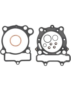 GASKET TOP END RMZ250