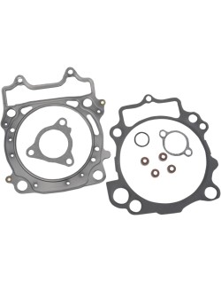 GASKET TOP END YZ450F