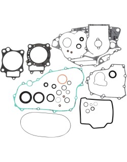 GASKET CMP W/OS CRF250