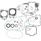 GASKET CMP W/OS CRF250