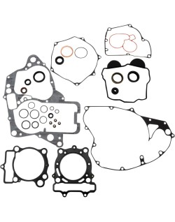 GASKET CMP W/OS RMZ250