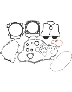 GASKET CMP W/OS YZ450F