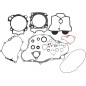 GASKET CMP W/OS YZ450F