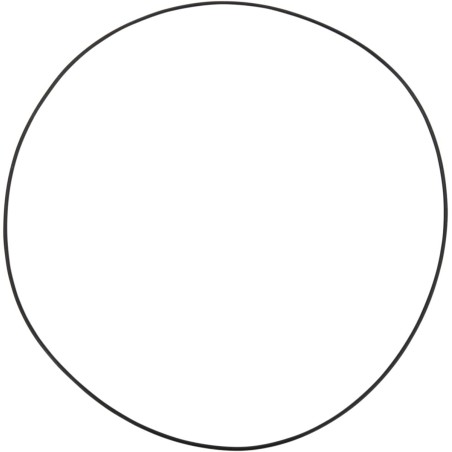 GASKET CLU CVR CRF250R