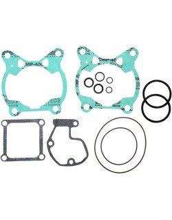 GASKET KIT TOP END KTM 85
