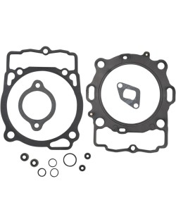 GASKET KIT TOP END KTM