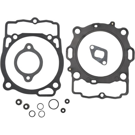 GASKET KIT TOP END KTM