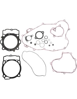 GASKET KIT COMPLETE KTM